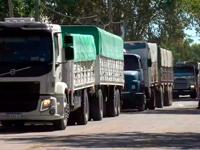 Informe de gestión del Comité de Crisis